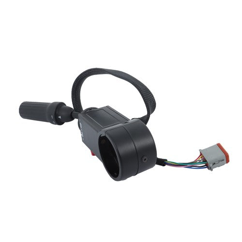 Solid Spare Joystick For JLG Skytrak Telehandler 4270 4290 4266 Controller 8223049 1600429