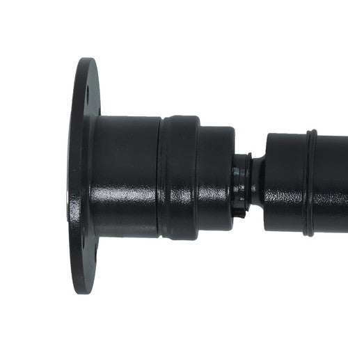 Solid Spare For Ford Fusion Sel Sedan 4-Door 3.0L 936-811 7E5Z-4R602-A Rear Prop Drive Shaft