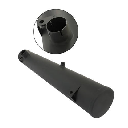 Solid Spare New Muffler For Bobcat 642 643 645 742 743 1600 Skid Steers Loader 6514737
