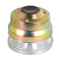Solid Spare Drive Clutch For Yamaha Golf Cart JN6-G6201-03 G2 G8 G9 G11 G14 G16 G20 G21 G22