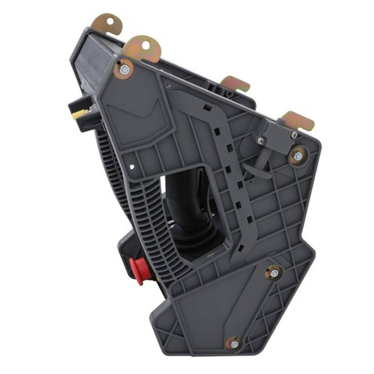 Solid Spare Control Box 1001091153 For JLG 1930ES 2030ES 2032ES 2630ES 2632ES 2646ES 3246ES