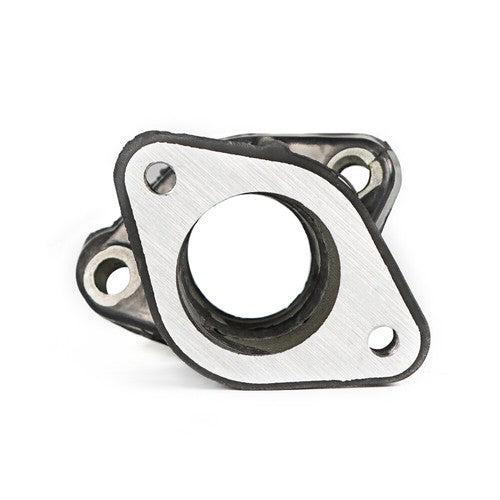 Solid Spare Intake Manifold Boot Joint Fit For HONDA 1981-2013 XR100 XR100R CRF100F XL100S