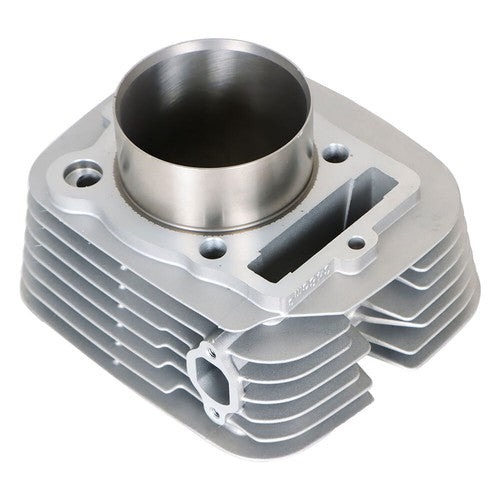Solid Spare New For Yamaha Raptor 350 YFM350R Cylinder 348cc 2005-2013 YFM350 2004 US