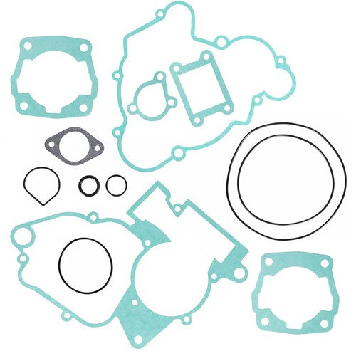 Solid Spare Fit For 65 SX XC 1998-2005 2006-2008 Complete Gasket Kit Set Top And Bottom End