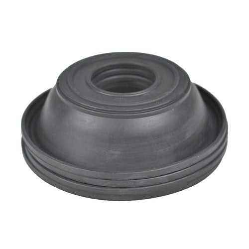 Solid Spare 4 Carburetor Diaphragm Vacuum Membrane Fit For KAWASAKI NINJA ZX-6R 1998-2002