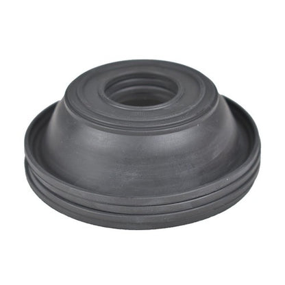 Solid Spare 4 Carburetor Diaphragm Vacuum Membrane Fit For KAWASAKI NINJA ZX-6R 1998-2002