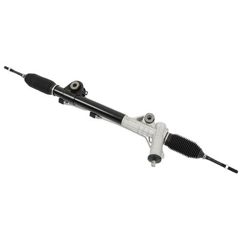 Solid Spare Power Steering Rack & Pinion Assembly For Ford F-150 6.2L V8 2011 2012 2013 2014