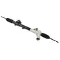 Solid Spare Power Steering Rack & Pinion Assembly For Ford F-150 6.2L V8 2011 2012 2013 2014