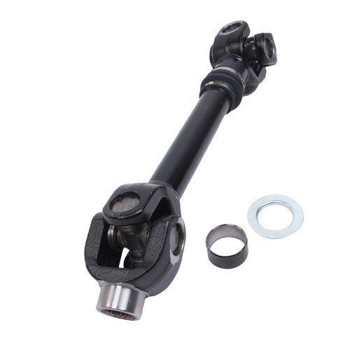 Solid Spare Rear Propeller Drive Shaft For Can-Am Commander 800 1000 2011-2013 705501257