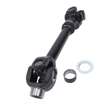 Solid Spare Rear Propeller Drive Shaft For Can-Am Commander 800 1000 2011-2013 705501257