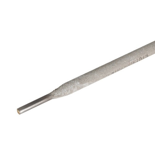 Solid Spare E7018 1/8" Premium Arc Welding Rods Carbon Steel Electrode 60lbs (10lbs x 6Pcs)