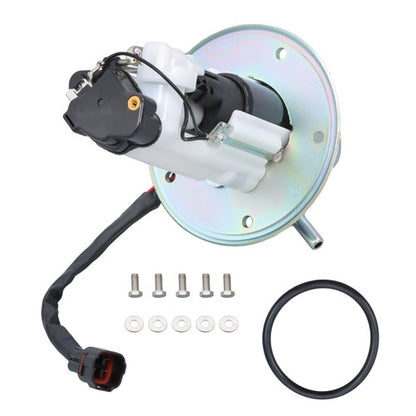 Solid Spare For Suzuki SV650 SV1000 K3 K4 15100-16G00 2003-2009 Fuel Pump Assembly