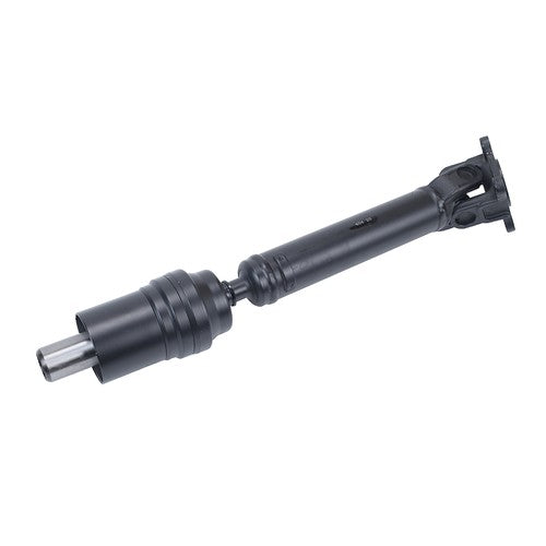 New Front Drive Shaft Propshaft For 2005-2009 DAIHATSU Terios J2 37140-87404