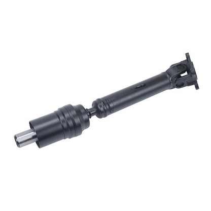 New Front Drive Shaft Propshaft For 2005-2009 DAIHATSU Terios J2 37140-87404