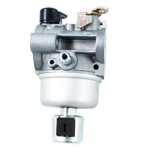 Solid Spare Carburetor Kit For Kohler 12 853 95-S 12-053-95 12 853 93-S 12-853-83 12-853-08