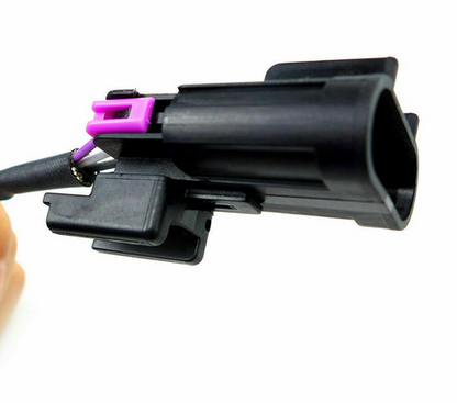 Solid Spare Fit For Polaris RZR 570 1000 XP XP 4 1000 Turbo Oxygen O2 Sensor 4016021 4013979