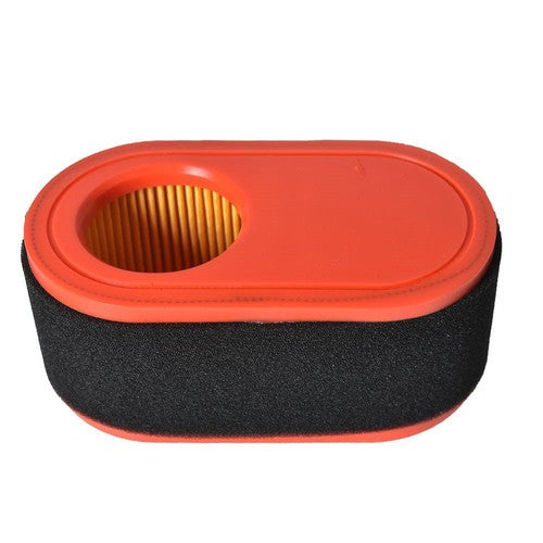 Solid Spare Air Filter Oil Filter For LT1500 LT3800 R1000 RER1000 T1000 T1200 Assy