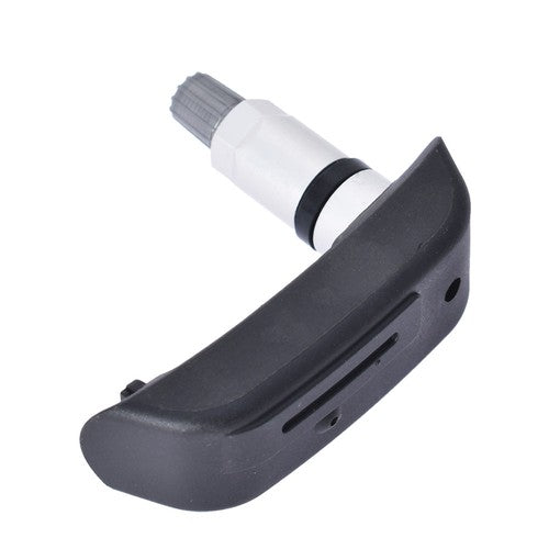 Solid Spare 1PC 8532731 7694420 TPMS Tire Pressure Monitoring Sensor For BMW Motorcycle New