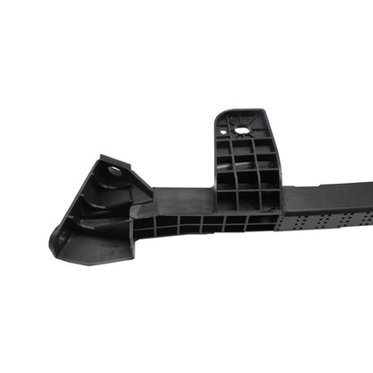 Left＆Right Side Bracket For 2022 2023 Honda Civic Front Inner Headlight Bracket