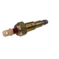 Solid Spare Water Temp Sensor 16222-83040 19498-83040 for Kubota D1105 V3600 V3300