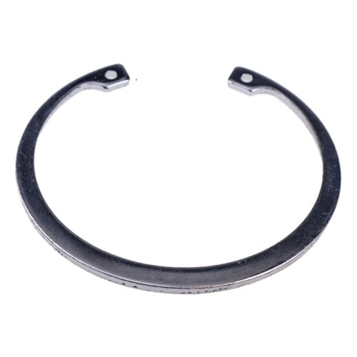 Solid Spare Pair Bearing Retaining Ring Clip Fit for Polaris RZR 570 800 900 1000 7710440