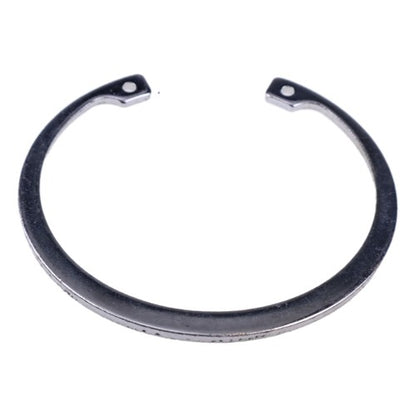 Solid Spare Pair Bearing Retaining Ring Clip Fit for Polaris RZR 570 800 900 1000 7710440