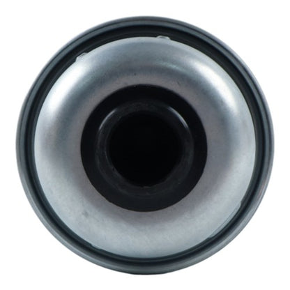Solid Spare Fuel Water Separator 02250212-657 for Sullair Air Compressor 30 Micron