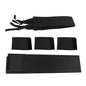 Solid Spare Front Inner Basket Dash Storage Bag Golf Cart For Club Car Precedent DS EZGO TXT