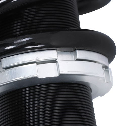 Solid Spare 706002853 706003662 Rear Shocks 2019-2022 For Can-Am XMR Defender 10& MAX 10