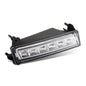 Solid Spare LED DRL Daytime Running Light Right Fit For 10-12 Mercedes Benz ML GL GLK