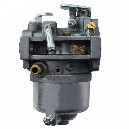Solid Spare Carburetor Fits For Kawasaki Mule 2510 2520 2500 993-1996 Carb Assy 15003-2260