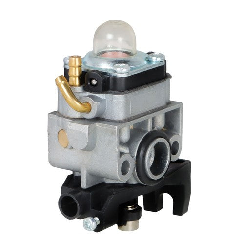Solid Spare For Husqvarna 531008681 Select 224L 324RX 324 HDA 55X Trimmer Blower Carburetor