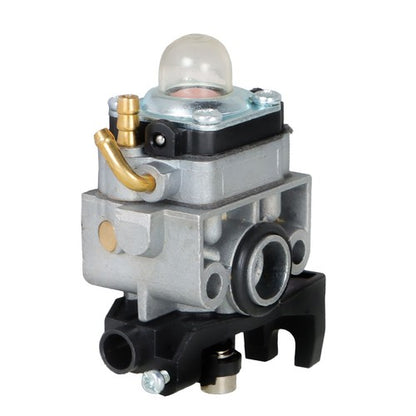 Solid Spare For Husqvarna 531008681 Select 224L 324RX 324 HDA 55X Trimmer Blower Carburetor