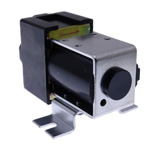 Solid Spare DC Contactor Solenoid 48V 200A for EZGO Club CAR Yamaha Albright GOLF Cart SW180