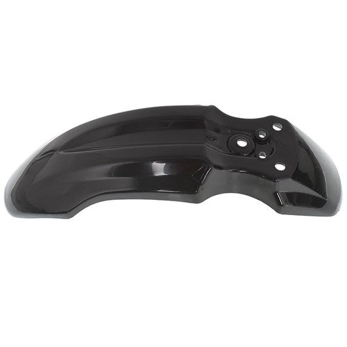 Solid Spare For Honda XR50 CRF50 SDG SSR 107 125 Dirt Pit Bike Plastic Fender Fairing Kit