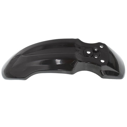 Solid Spare For Honda XR50 CRF50 SDG SSR 107 125 Dirt Pit Bike Plastic Fender Fairing Kit