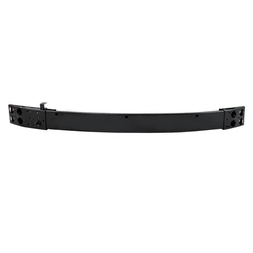 Solid Spare Replaces Front Bumper Reinforcement Impact Bar Steel New For Chevrolet Trax 2024