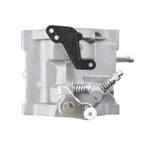 Solid Spare For Carburetor Tractor w/ 17.5HP Intek I/C Briggs & Stratton 42" Troy Bilt Pony