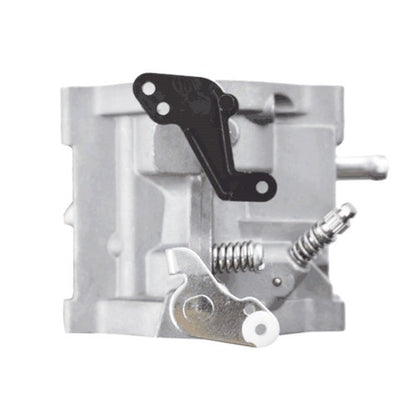 Solid Spare For Carburetor Tractor w/ 17.5HP Intek I/C Briggs & Stratton 42" Troy Bilt Pony