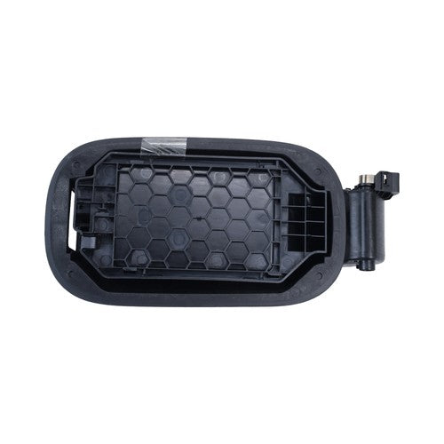 Fuel Filler Housing 2536305902 for  Mercedes Benz GLC300 GLC43 AMG
