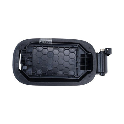 Fuel Filler Housing 2536305902 for  Mercedes Benz GLC300 GLC43 AMG