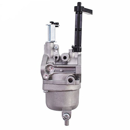 Solid Spare Carburetor Fit For Robin Subaru 20B-62302-30 20B-62302-20 Specific EX40 carb US