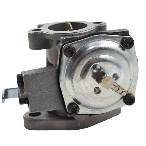 Solid Spare 640290 640263 Carburetor Kits For Tecumseh AV520 TV085XA Engine 631720A