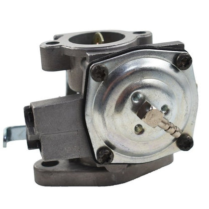 Solid Spare 640290 640263 Carburetor Kits For Tecumseh AV520 TV085XA Engine 631720A