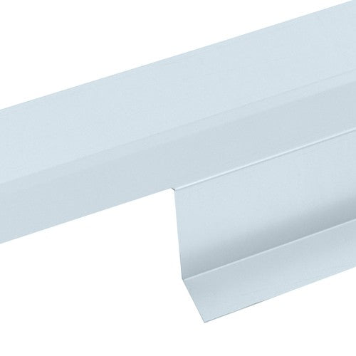 Solid Spare For Silverado GMC Standard 2007-2013 Durable Steel Cab Corner&Outer Rocker Panel