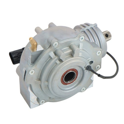 Solid Spare 1333243 1334310 1333751 1334264 For Polaris Ranger Front Differential 1000 900
