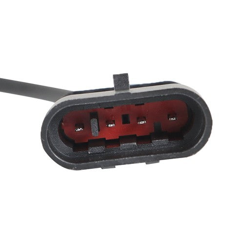 Solid Spare For EZGO RXV Gas & Electric 614252 2008-UP Golf Cart Speed Sensor Kit