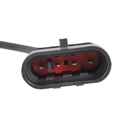 Solid Spare For EZGO RXV Gas & Electric 614252 2008-UP Golf Cart Speed Sensor Kit