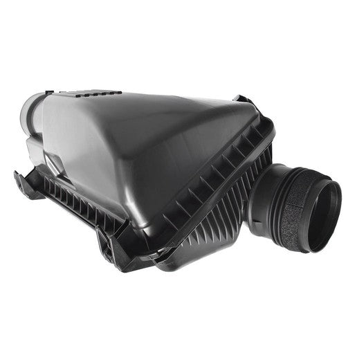 Solid Spare 1 Pack Air Cleaner Filter Box for Toyota Tacoma 2.7L 4CYL 2004-2009 17700-0C150