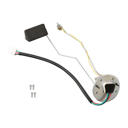Solid Spare For 1984-1989 Toyota Pickup & 4Runner Fuel Gauge Sending Unit 83320-39695 New